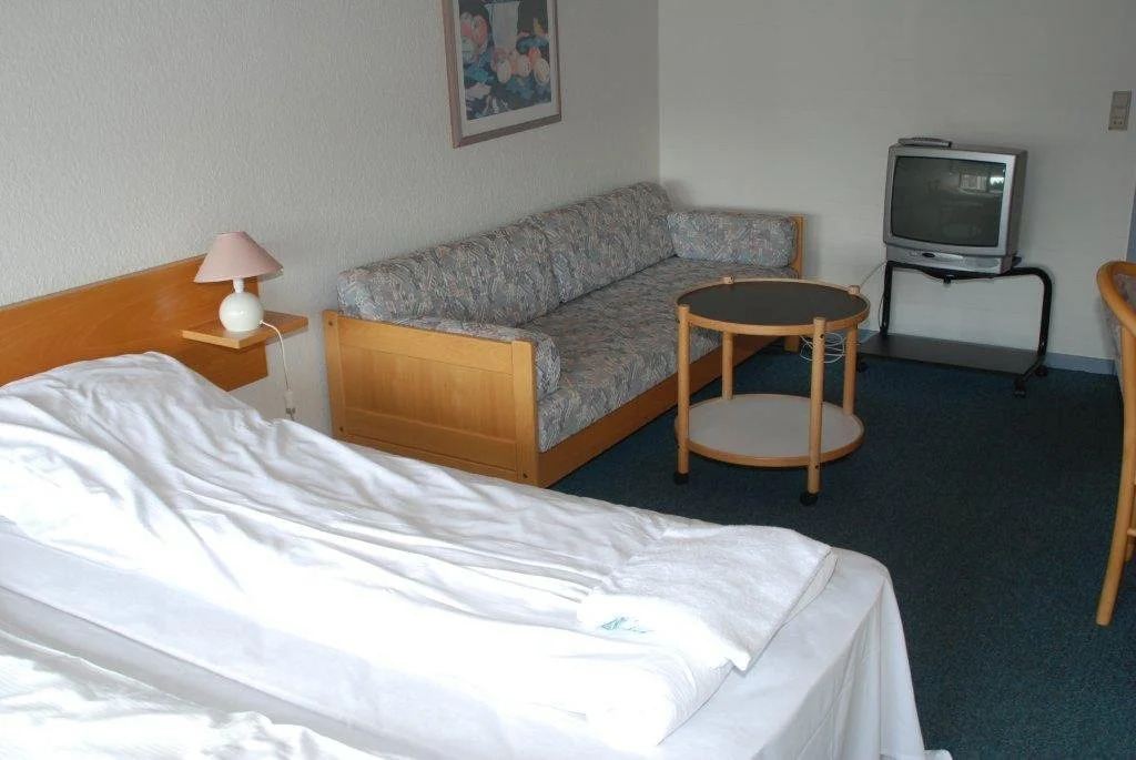 Sindal Kro & Hotel