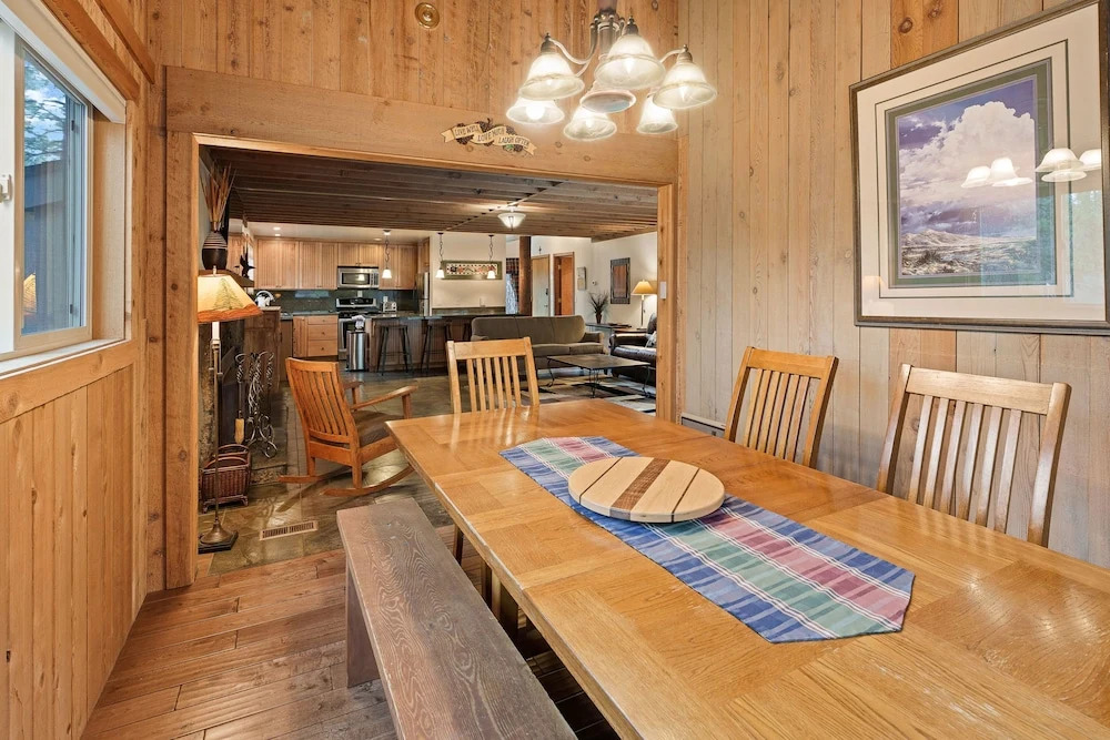 7 Little Court 3 Bedroom Home
