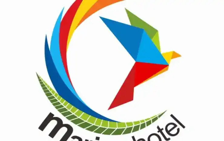 Royal Marisa Hotel