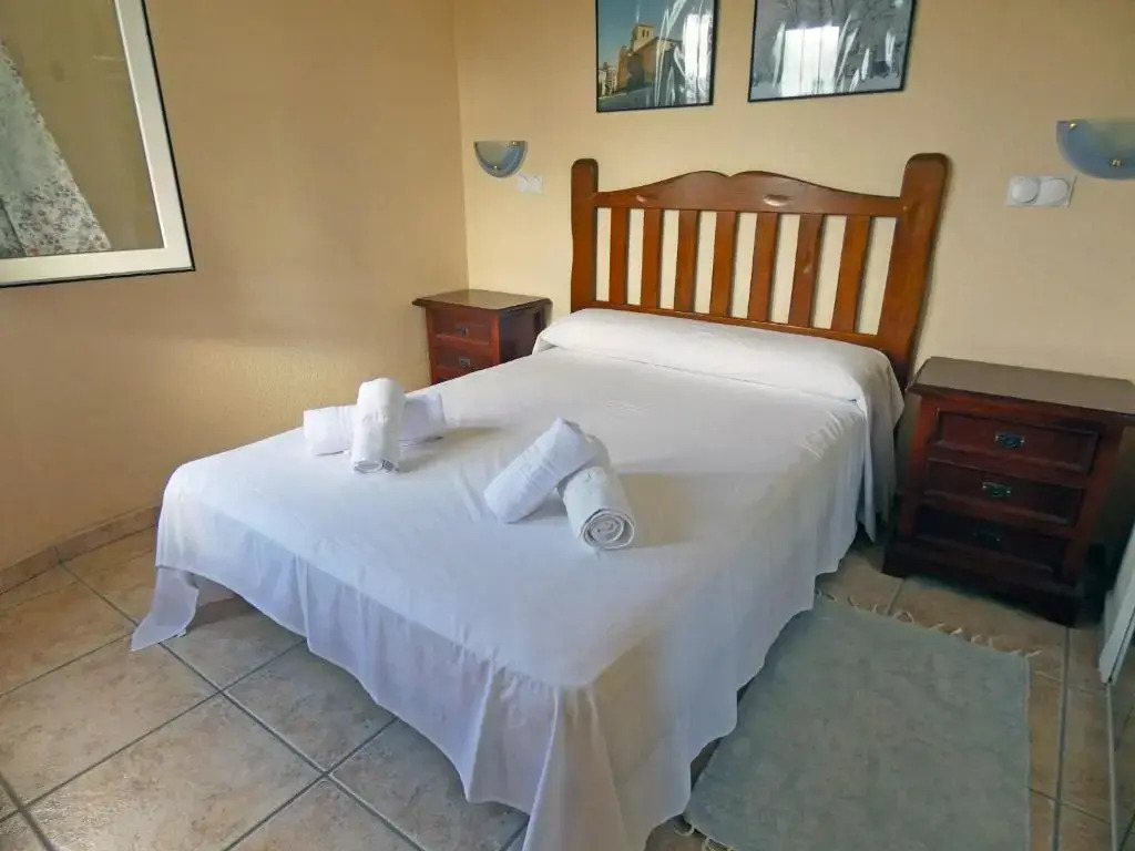 Anacasa Villa Kandinski Oliva Nova Golf MET CH103