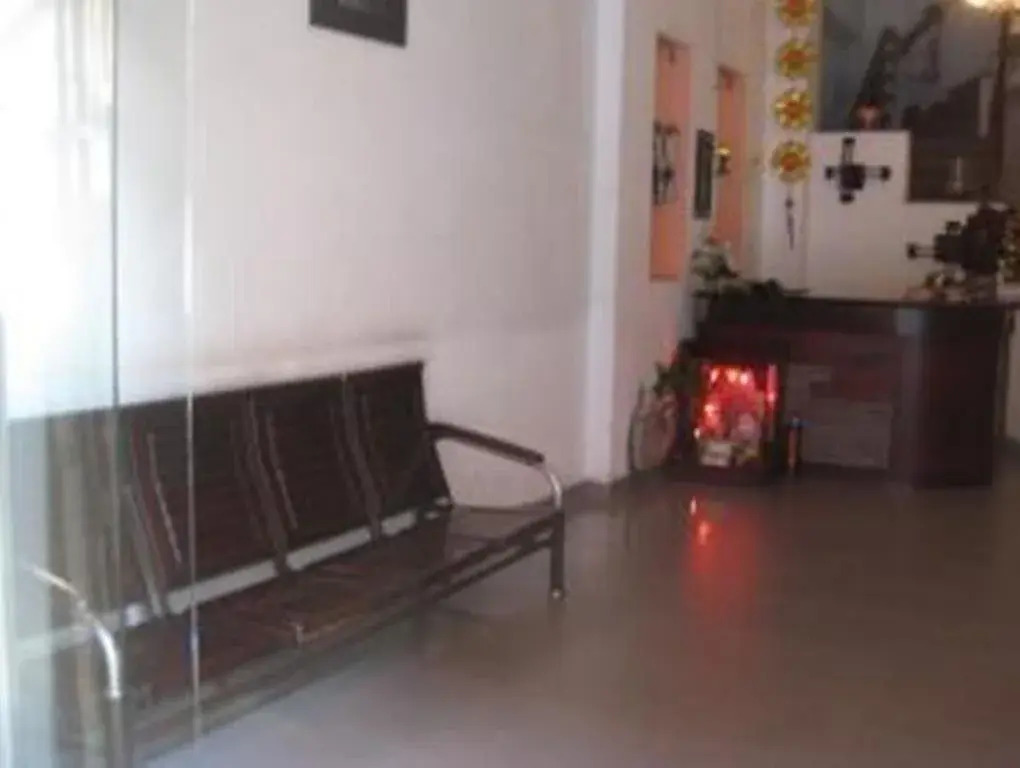 Minh Phat Hotel