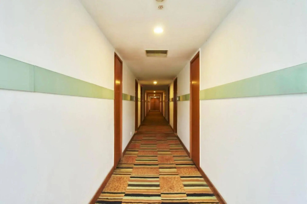 RnB Banjara Hills