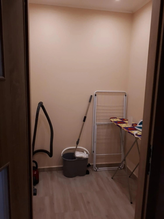 Apartment TT6