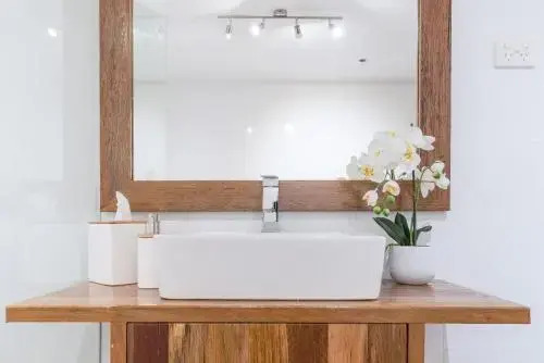 Bondi Breeze Apartment