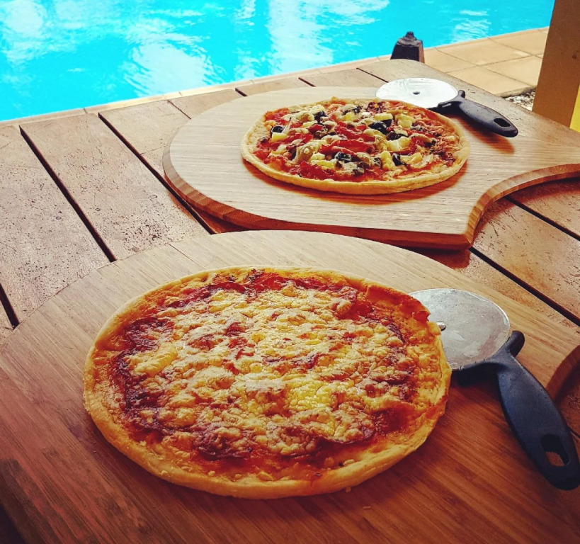 Coconut Palms Resort & Diamond Casino