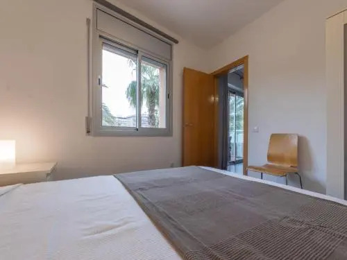 Apartment Terecel Salou.5