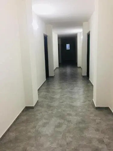 Batumi Hostel