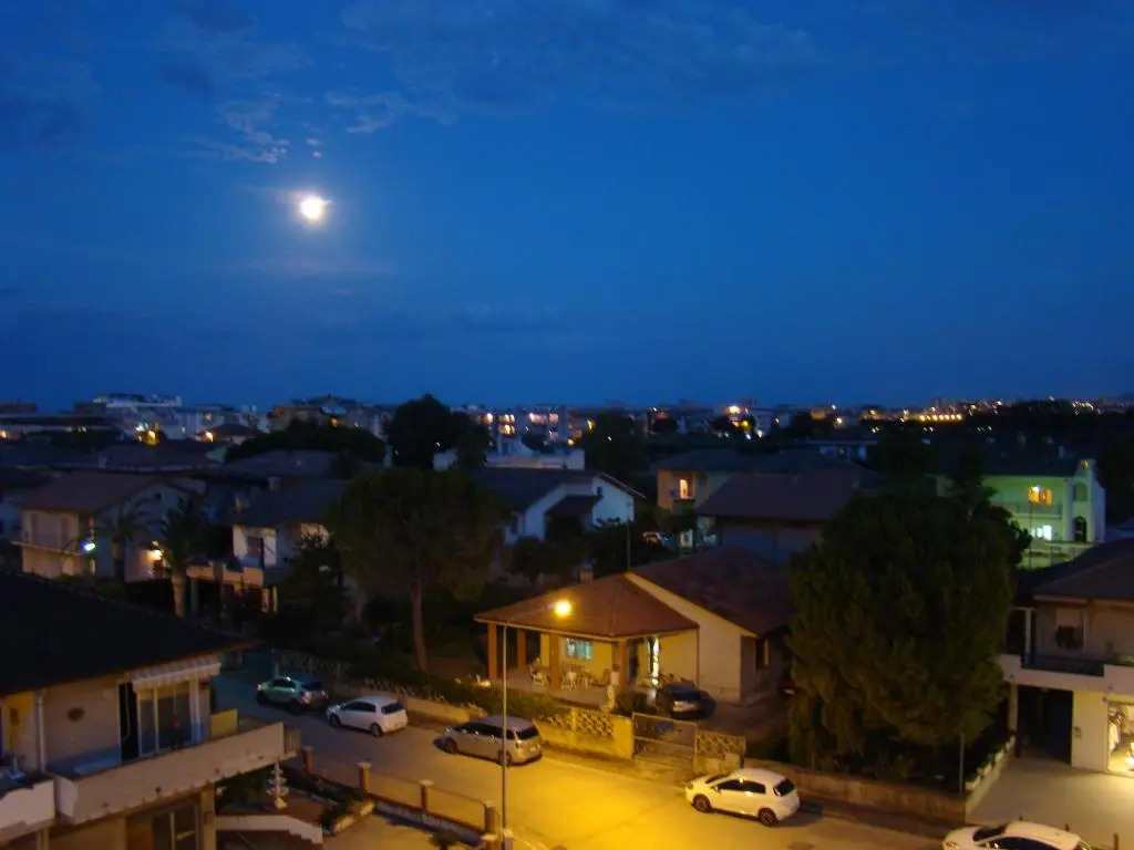 Il Casale