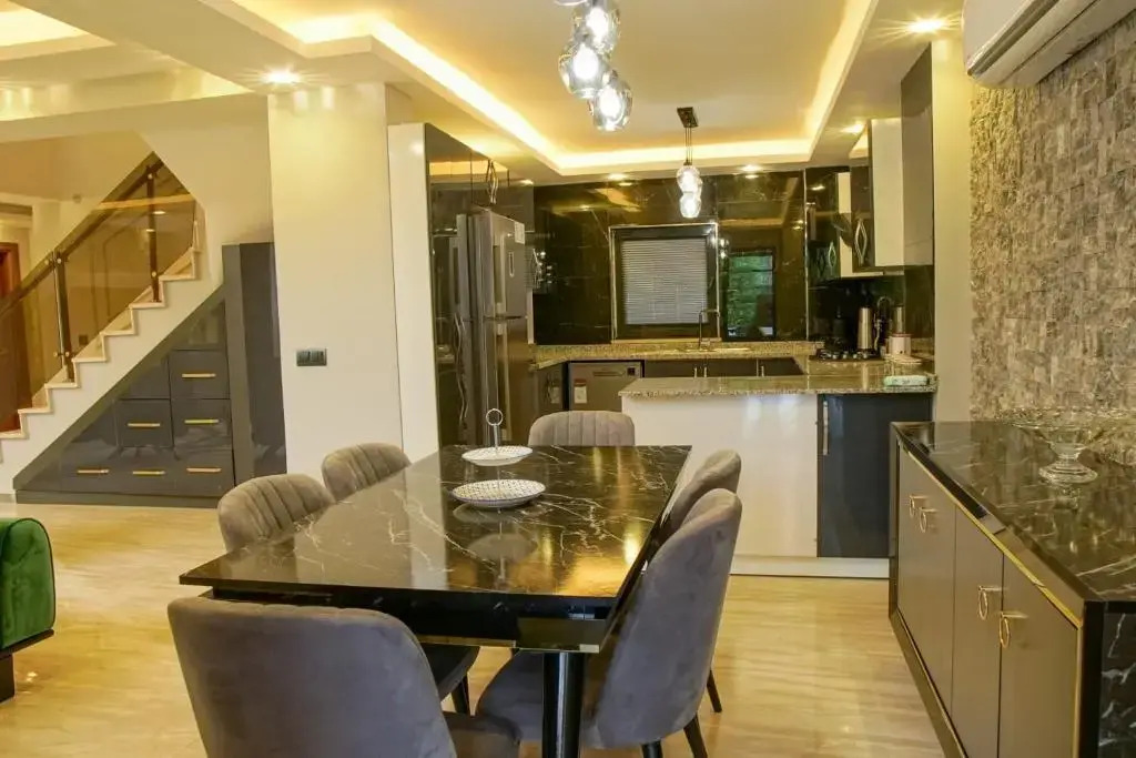 Villa Emre 13