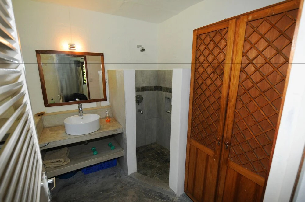 Le Case Najoli