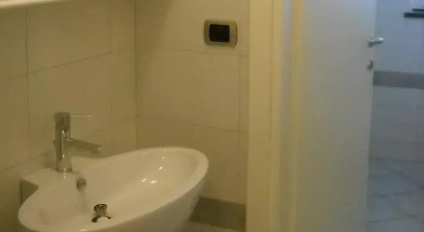 Residenza Atlantica