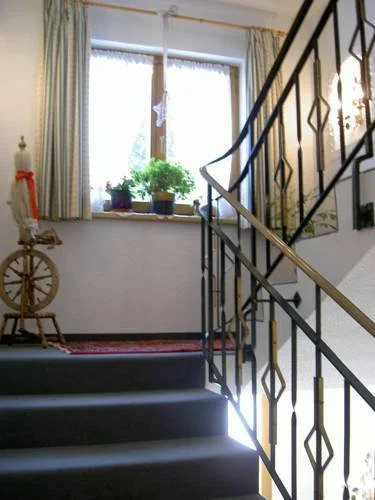 Haus Quellenhof