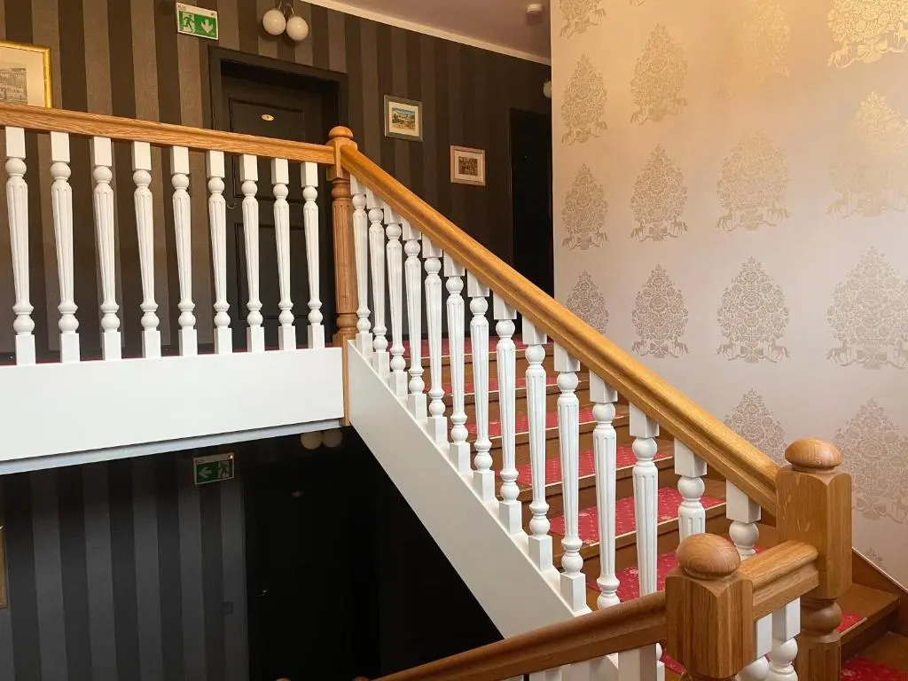 Magalis, Bed & Breakfast - inclusive Summer Card