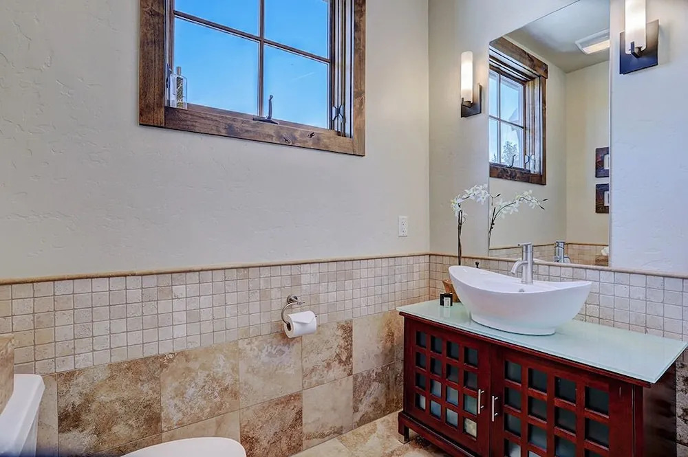 Casa de Familia - 4 Br Home