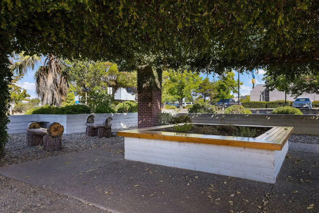 Studio 6 Suites Cameron Park, CA Folsom