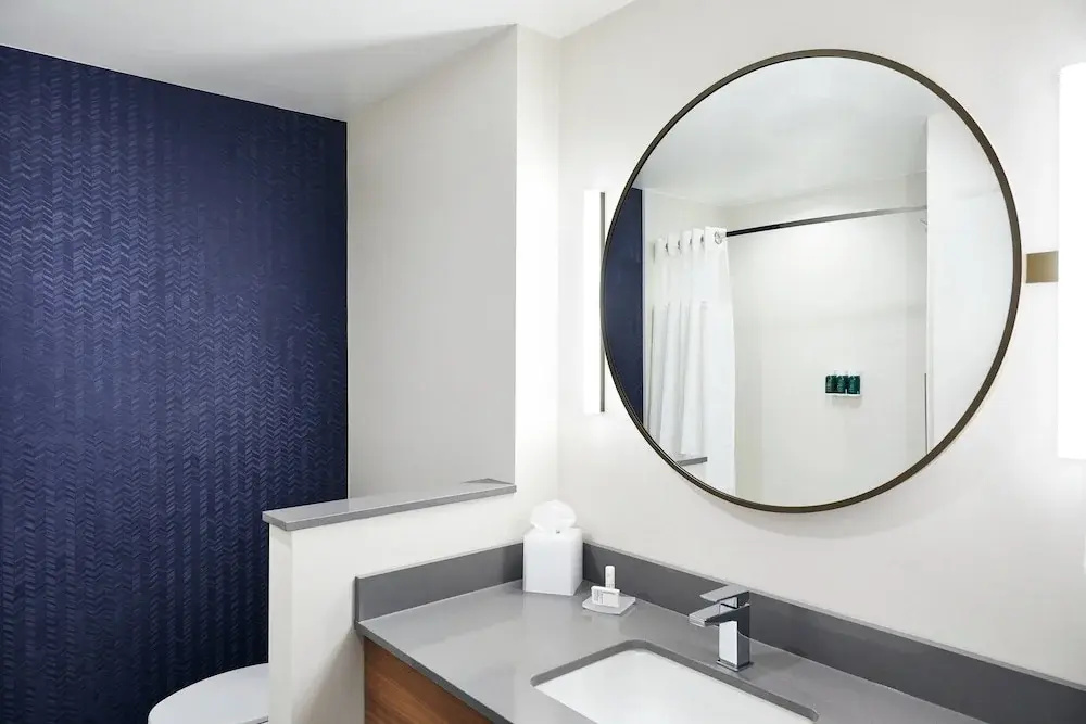 Fairfield Inn & Suites by Marriott Sheboygan