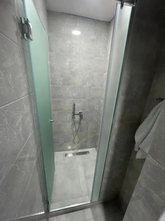 Hostel Marković