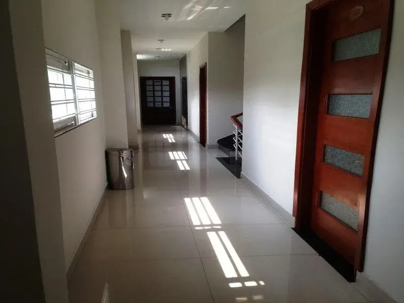 Fortune Hotel Danang