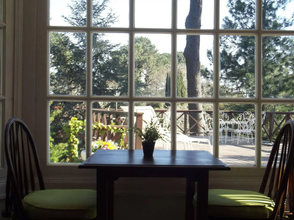 Josephine Boutique Hotel