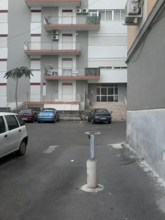 vicino ismett bb santa rosalia