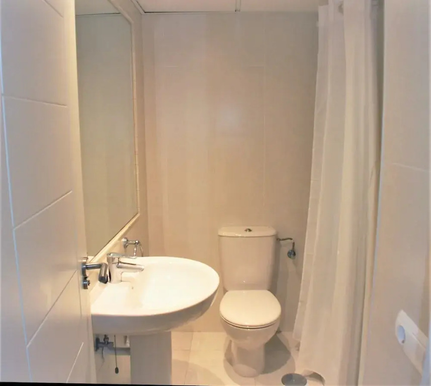 Apartment - Amatista 9