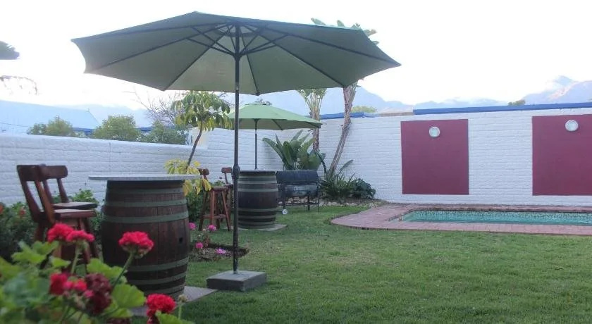 Ritorna-me Bed & Breakfast