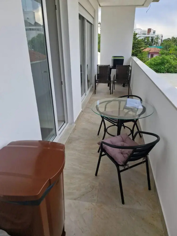 Casa em Condom nio Fechado c Wi-fi a 150m da Praia