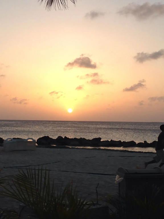 Tala Lodge Bonaire