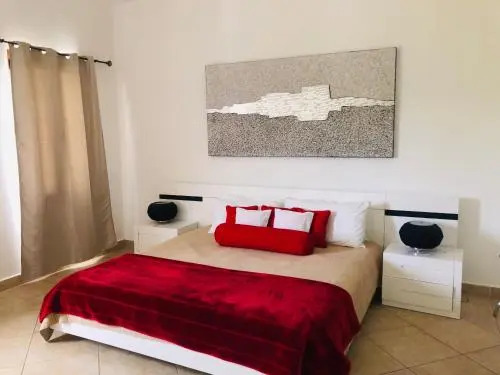 5* Stunning Views - Savana at Porto Cupecoy St Maarten