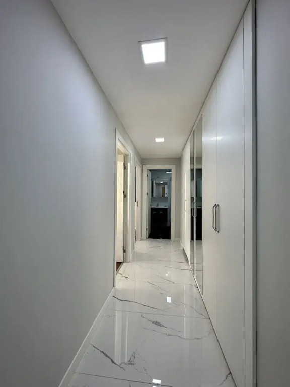 Baof Residence