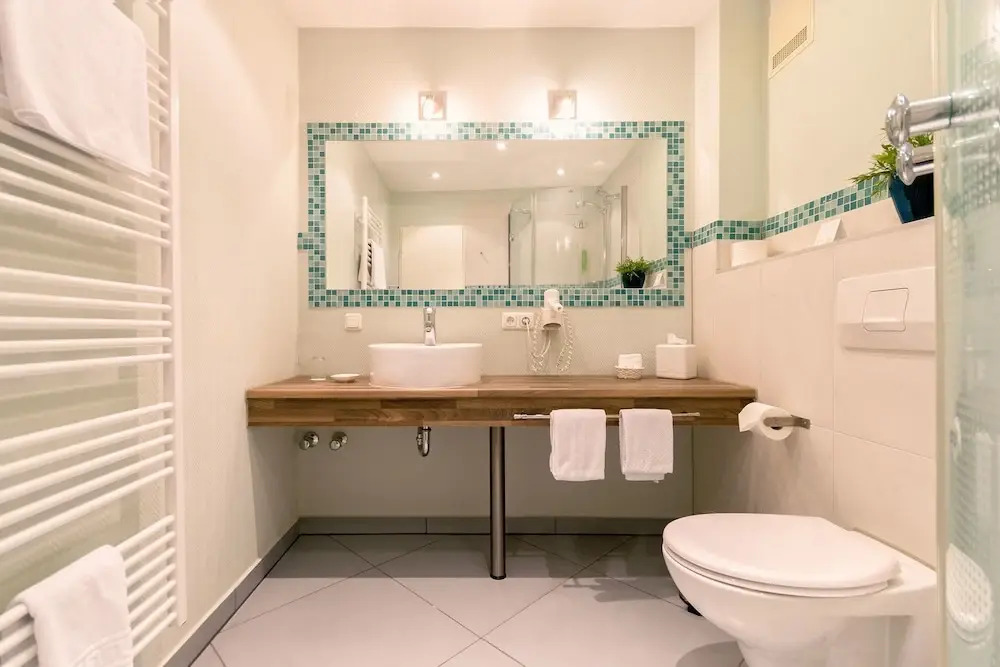 Intourhotel