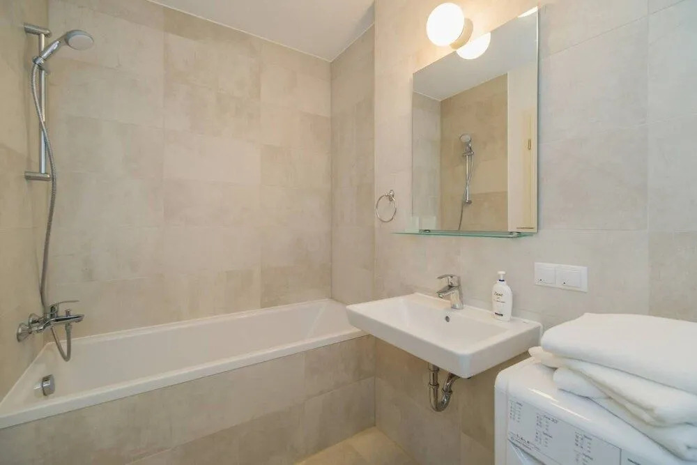 Remarkable Apart in Brasov/free Wif/lux Mattres/