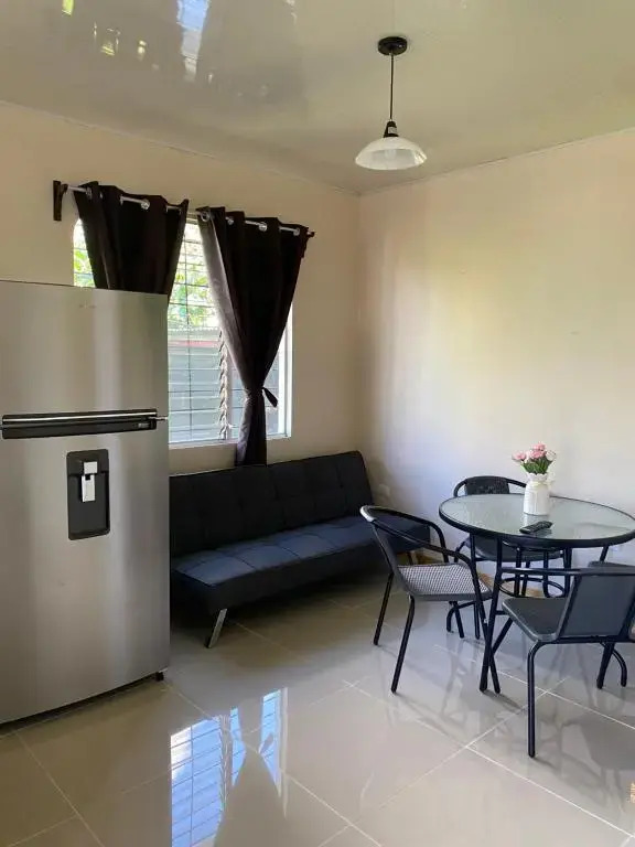 Agutí Apartment