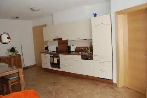 Apart Patscheider