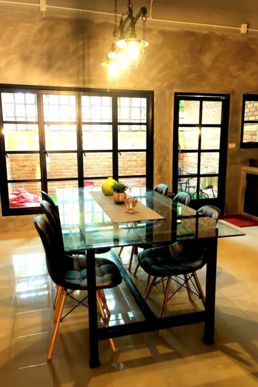 NanRada Hometel