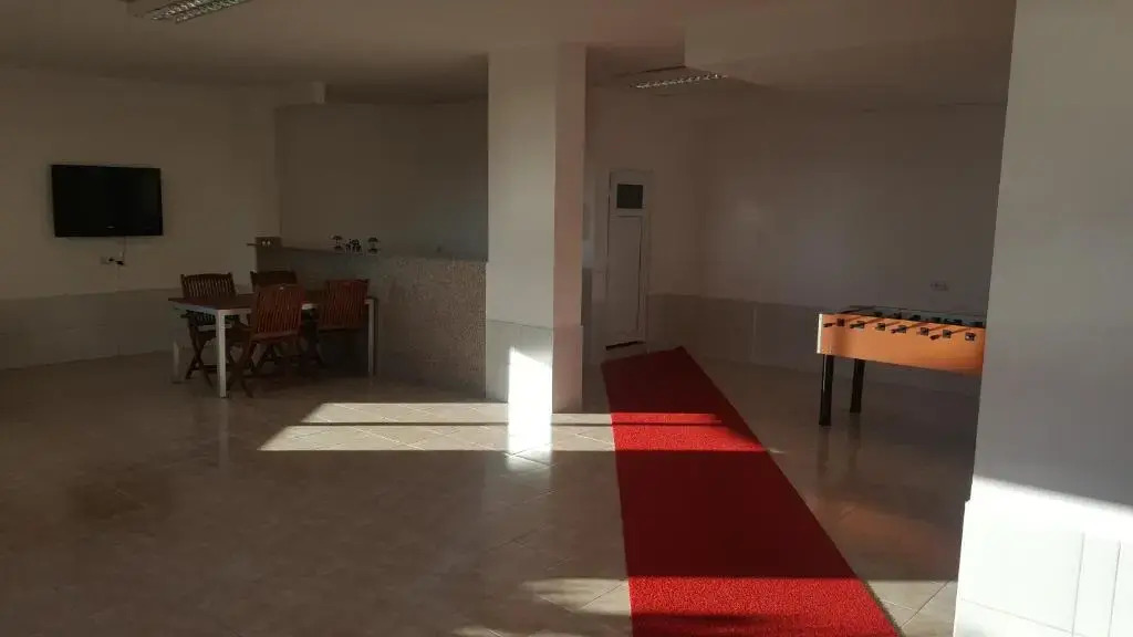 Dinek mahallesi,Eski Antalya yplu cad.,Uygun Cleopatra 3 Sitesi no:59 Blok:E daire:2