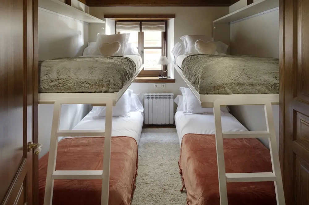 Val de Ruda Luxe 34 by FeelFree Rentals