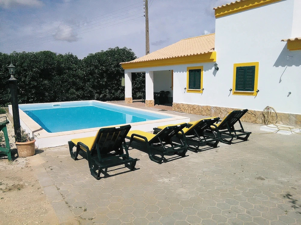 Quinta de São João