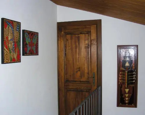 B&B TorreMatta