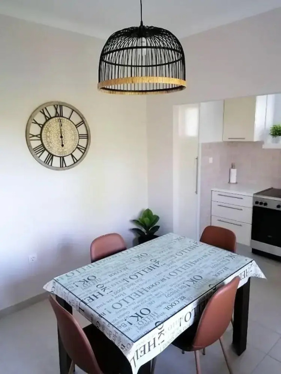 Oasis - Close to Beach & Center - A1