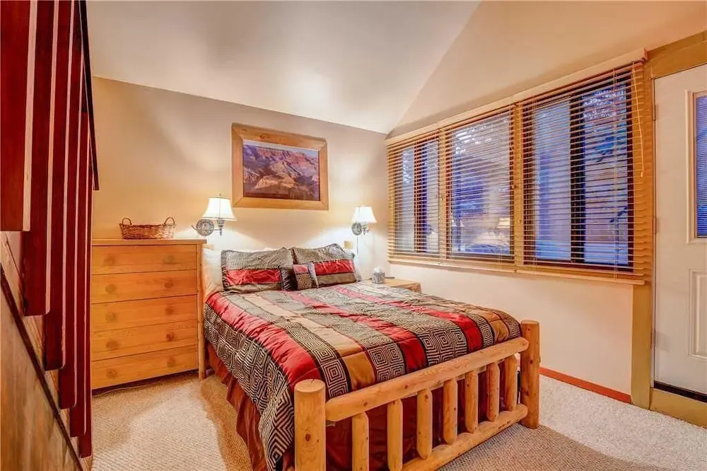 Payday 163 3 Bedroom Condo
