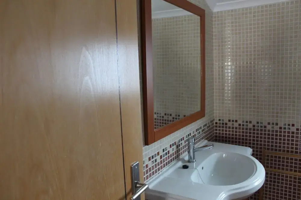 Quiet Villa near River and Nature by Rental4all