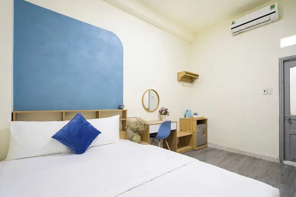 Phan Hotel