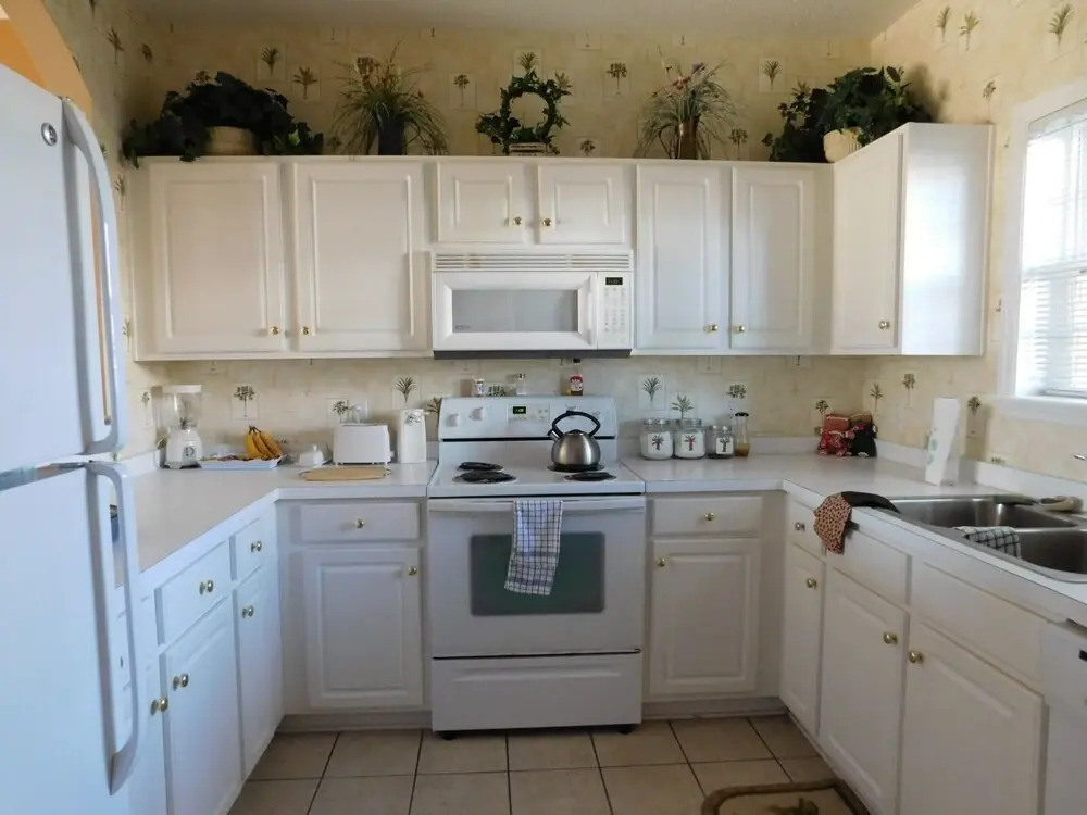Ironwood #1214 - 2 Br Condo