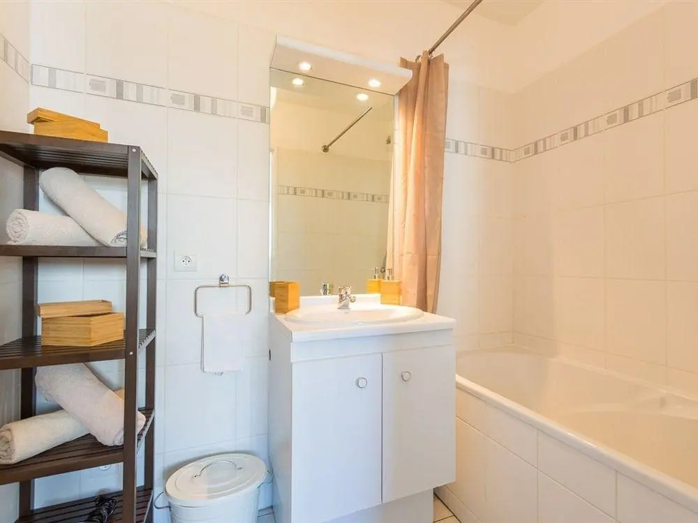 123home-Loft & spa