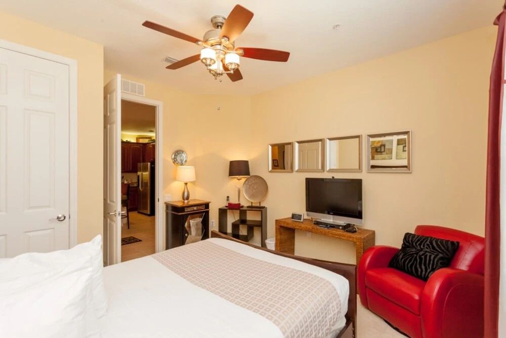 Vista Cay - 5024 Shoreway Loop #103