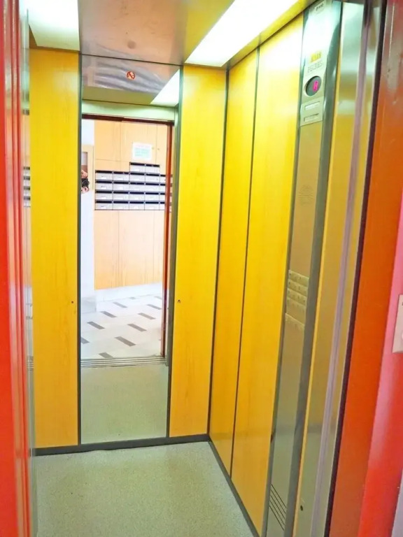 3roomspoolwi-fiaire Acondition6person