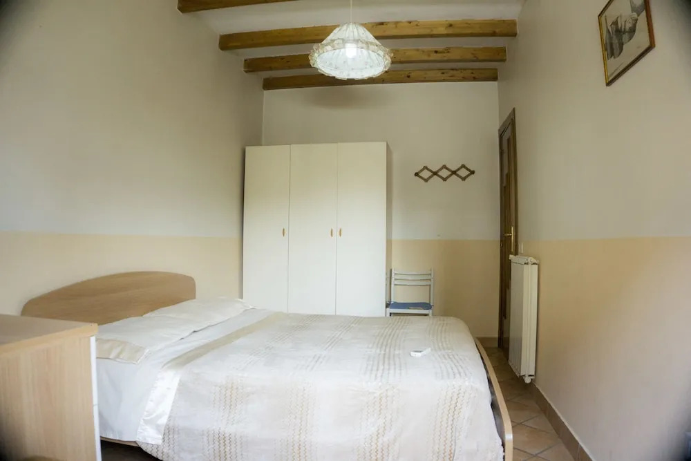 Villa Katia