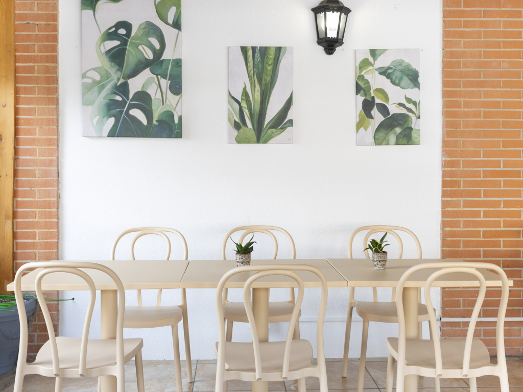 B&B HOTEL Pomezia Cortese