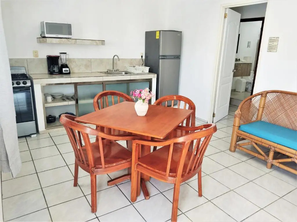 Fragata Departamentos